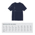 Chihuahua Dad T-Shirt - Chihuahua Shirt for Men